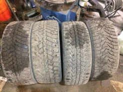 Marshal I'Zen WIS KW19. ������, ����������, 40�%