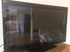 Sony KLV-40NX500