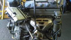 Двигатель TOYOTA WILL VI