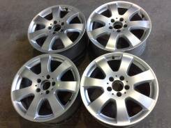 Mercedes. 7.5x17", 5x112.00, ET56, ЦО 66,6 мм.
