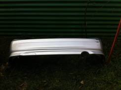Бампер. Mazda 323, BJ Mazda Familia S-Wagon, BJFW, BJ5W Mazda Familia, BJFW, BJ5W Двигатели: ZLDE, FSZE, ZLVE, ZL
