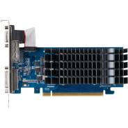 GeForce 210