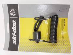 Ключ DESS BRP Ski-Doo - 2015 515178002 515177057