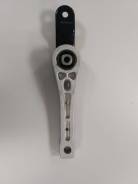 Подушка двигателя. Volkswagen: Caddy, Eos, Jetta, Scirocco, Touran, Golf, Beetle Seat Altea, 5P1, 5P5, 5P8 Seat Leon, 1P1 Skoda Superb, 3T4, 3T5 Skoda...
