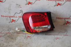 Стоп-сигнал. Lexus GS350 Lexus GS430 Lexus GS450h