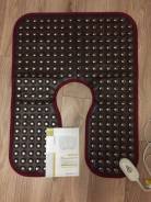 Nuga Best MHP-100
