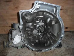 ���� Mazda Demio DW3W B3 F52917150G ����