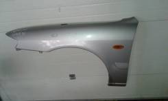 Крыло. Mazda Capella, GFFP, GWFW, GW8W, GW5R, GWER, GWEW, GFER, GF8P, GFEP
