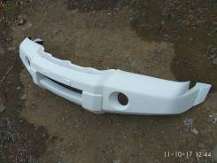Бампер. Suzuki Escudo, TA02W, TA52W, TD02W, TD32W, TD52W, TD62W, TL52W. Под заказ