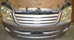 Ноускат. Toyota Noah, AZR60, AZR60G, AZR65, AZR65G Двигатель 1AZFSE