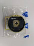 Подушка двигателя. Volkswagen Golf, 1K1, 1K5 Volkswagen Touran, 3C2, 3C5 Volkswagen Passat, 3C2, 3C5 Volkswagen Jetta, 162, 1K2 Skoda Yeti Skoda Octav...