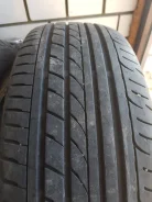 Matador MP-43 Aquilla Evo. ������, �/�, ����� 50�% ����