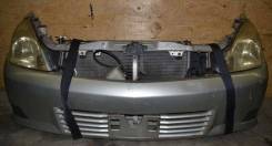 Ноускат. Toyota Opa, ZCT15, ZCT10, ACT10 Двигатели: 1AZFSE, 1ZZFE