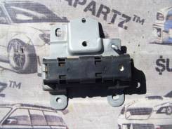 Датчик иммобилайзера. Subaru Legacy B4, BLE Subaru Legacy, BPE, BLE, BP5, BP9, BL5 Двигатели: EZ30D, EJ204, EJ203, EJ20X, EJ20Y, EJ20C, EJ30D, EJ253