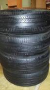 Brasa Aquacontrol. Летние, износ: 30%, 4 шт