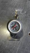Датчик давления турбины. Toyota: MR2, Aristo, Crown, Mark II, Chaser, Soarer, Cresta, Supra, Caldina, Celica Nissan: Skyline GT-R, Skyline, Gloria, St...