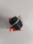Подушка двигателя. Citroen C4 Citroen Berlingo Citroen C-Elysee Peugeot: 308, Partner, 408, 307, 106, 206
