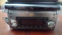 Pioneer Carrozzeria AVIC