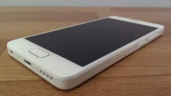 ZUK Z2. ����� ����