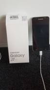 Samsung Galaxy J7 SM-J710F. Б/у