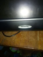 Elenberg. LCD (��). ��� �����