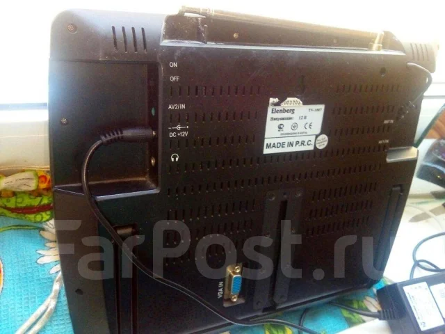 Elenberg. LCD (��). ��� ����� �� ������ ����