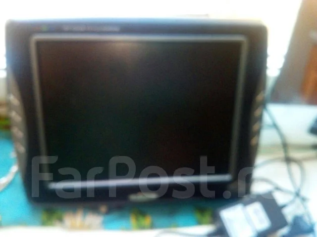 Elenberg. LCD (��). ��� ����� �� ������ ����