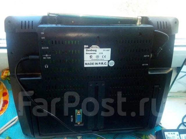 Elenberg. LCD (��). ��� ����� �� ������ ����