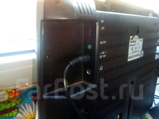 Elenberg. LCD (��). ��� ����� �� ������ ����