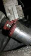Инжектор. Toyota: Sprinter, Corolla Spacio, Corolla, Sprinter Carib, Carina, Corona, Celica, Carina E, Corona Premio, Caldina, Avensis Двигатель 7AFE