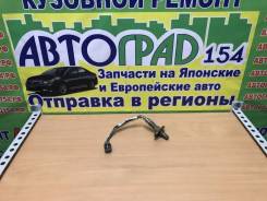 Датчик кислородный. Toyota Land Cruiser, FZJ100, HDJ100, HDJ100L, J100, UZJ100, UZJ100L, UZJ100W