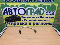 Датчик кислородный. Subaru Legacy, BE5, BES, BH5 Двигатели: EJ206, EJ208