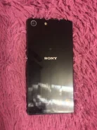 Sony Xperia M5. �/�