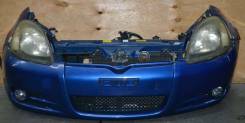 Ноускат. Toyota Vitz, SCP10, SCP13, NCP15, NCP131, NCP10, NCP13 Двигатели: 1SZFE, 1NZFE, 2SZFE, 2NZFE