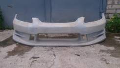 Обвес кузова аэродинамический. Honda Civic, EK9, E-EK9, EEK9
