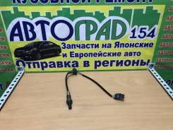 Датчик кислородный. Toyota: Corolla Spacio, Allex, WiLL VS, Corolla Fielder, Corolla, Corolla Runx Двигатели: 1NZFE, 1ZZFE