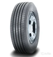 Aeolus HN257. �����������, 2016 ���, ����� ����