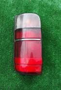 Стоп-сигнал. Toyota Hiace, KZH106, KZH106G, KZH106W, LH100, LH100G, LH102, LH102V, LH103, LH103V, LH104, LH105, LH107, LH107G, LH107W, LH108, LH109, L...