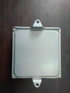 Блок управления двс. Honda Saber, UA4 Honda Inspire, UA4 Двигатель J25A
