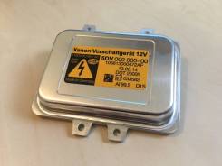 Блок ксенона. Ford Galaxy, CA1 Ford Kuga, CBV Ford S-MAX, CA1 Ford C-MAX, CB3 Volkswagen Touareg Volkswagen Golf Volkswagen Tiguan Renault Scenic Hyun...