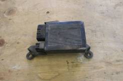 Воспламенитель. Toyota: Chaser, Mark II Wagon Blit, Cresta, Verossa, Crown Majesta, Supra, Soarer, Crown, Mark II Двигатель 1JZGTE