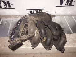 Коллектор впускной. Lexus: LS460, GS300, GS460, GS430, LS430 Двигатель 3GRFSE