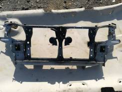 Рамка радиатора. Subaru Legacy, BHE, BEE Двигатель EZ30