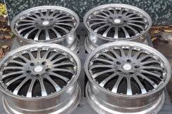 PDW Kaiser. 7.5x18, 5x114.30, ET48, ЦО 67,1 мм.