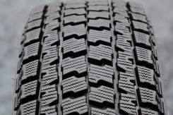 Goodyear Wrangler IP/N. Зимние, без шипов, 2011 год, 5 %, 4 шт