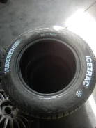 Vredestein Icetrac. ������, ����������, �/�, ����� 20 % ����