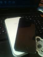 Apple iPod touch 5.