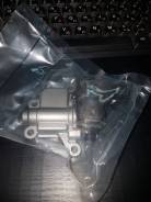 Клапан холостого хода. Honda Accord Tourer Honda Accord, LA-CL7, LA-CL8, UA-CL7, ABA-CL7, ABA-CL8, DBA-CM1, CBA-CL7, DBA-CL7 Двигатели: K20A6, K20A7...