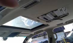 Люк. Toyota Land Cruiser, GRJ200, URJ200, URJ202, URJ202W, UZJ200, UZJ200W, VDJ200 Lexus LX570, URJ201, URJ201W, URJ202 Двигатели: 1GRFE, 1URFE, 1VDFT...