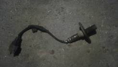 Датчик кислородный. Toyota: Camry, Carina E, Curren, RAV4, Altezza, Vista, Corona Exiv, Celica, Caldina, Carina ED, Corona, MR2 Двигатель 3SGE